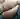 Sologreeeen8888