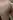 Lovesex776