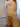 Sniff0132