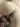 MegaMetis777