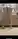 ivans14let
