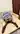 SoraStar