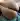 Sologreeeen8888