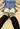 SoraStar