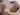 Andrey89bisex