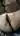 Kostick