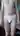 TomCatty