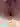 Bottom