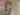 EvgenyLion
