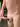 Brazzers123