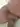 Ass