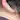 Pepi