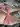 Antoha220876