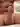Chipp