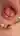 Andrey448