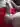 Aleks65