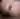 Asshole12