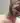 John Doe