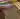Slon6969