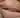 Figet