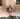 Figet