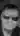 Viktor1937