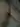Andrey