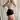 Lesha95