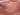 shwecstar