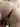 MegaMetis777