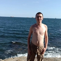 Дмитрий
