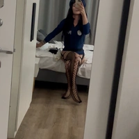 Maryana