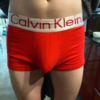 Deniskrnp