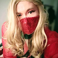 🍒 Маришка