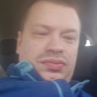 Владимир