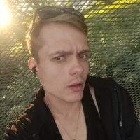 markdemff