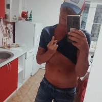 Realkotik32