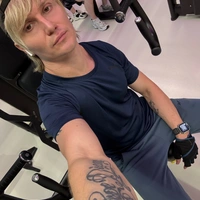 Fedor110595