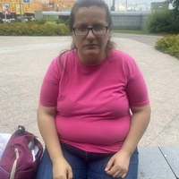 КуколдПара977