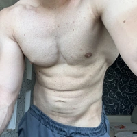 Oggi