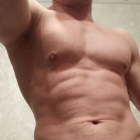Bg583