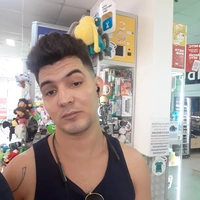 Michaa