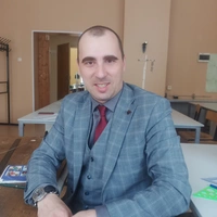 Виталий