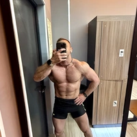 Sergey10