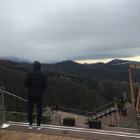 Юрий