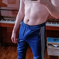 Rudeboy