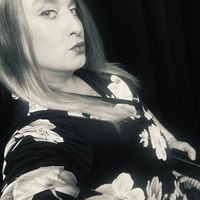 Марина