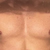 Man9