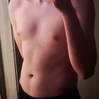 Boy25