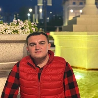Александр